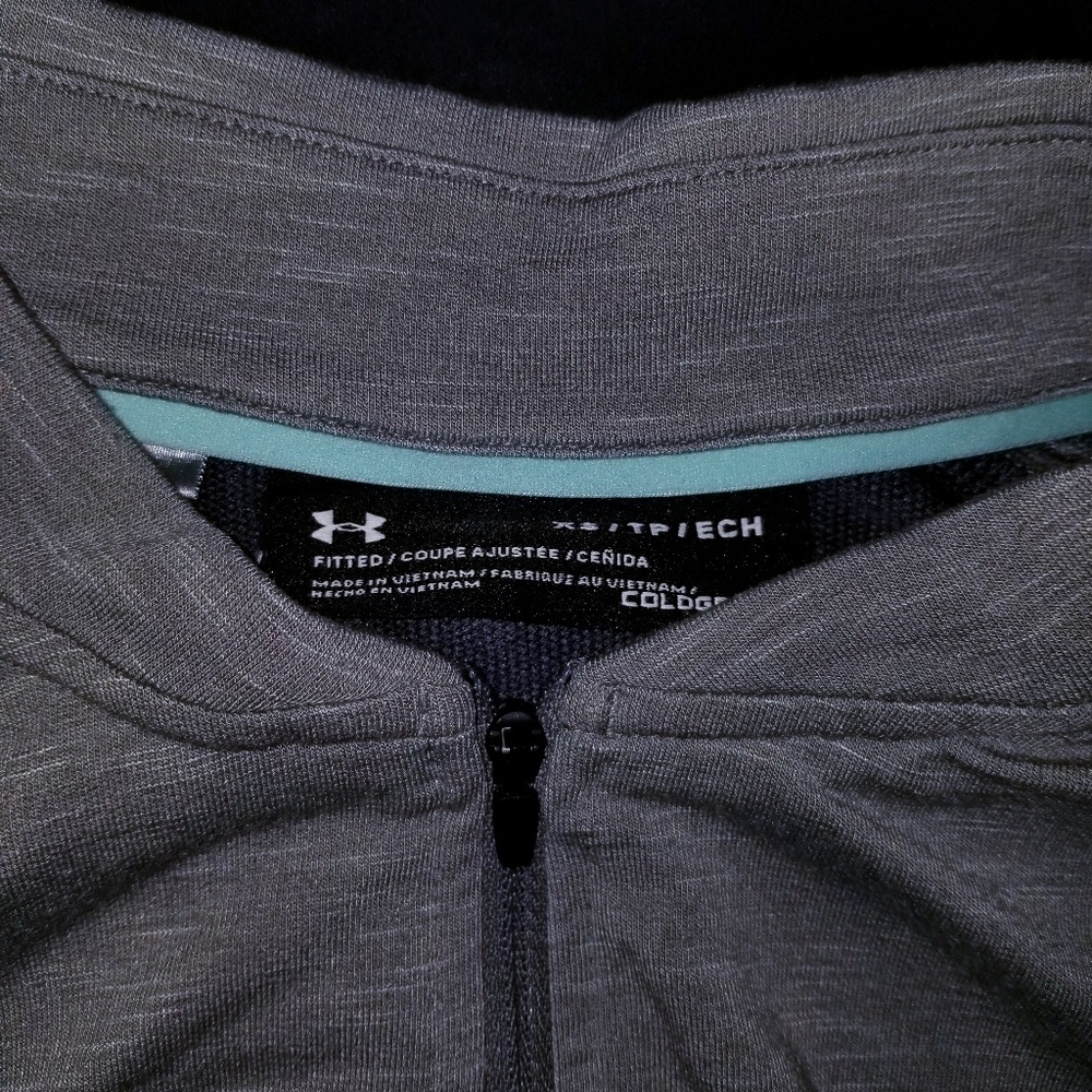 Sweater - Picture 3 of 3